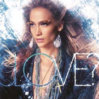 J.Lo